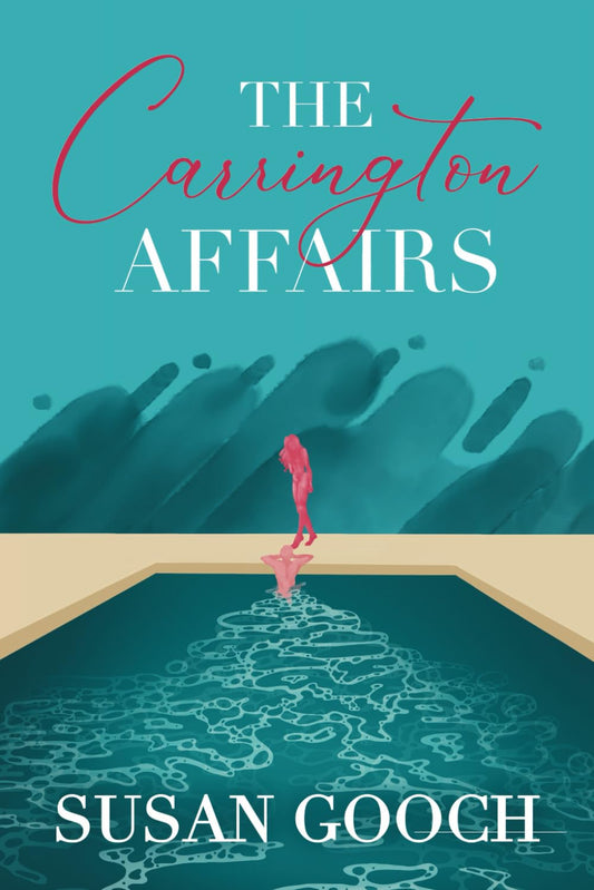 The Carrington Affairs